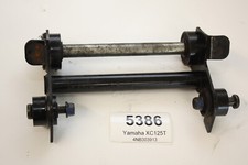 5386 Supporto motore Yamaha