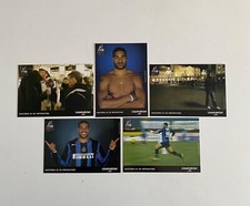 PROMOCARD - SERIE COMPLETA DI