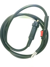 MIG/MAG. Wire Welding Machine