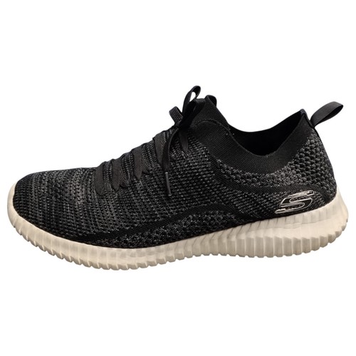Scarpe corsa skechers - corsa,