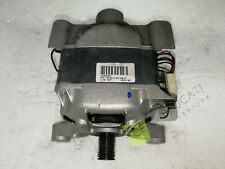 Motore USATO MCA 45/64-148/WHE12 per lavatrice 481236158519 Whirlpool Privileg