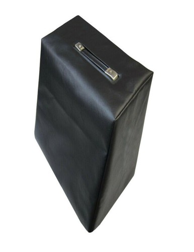 Cover vinile nero - vinile,