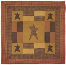 Trapunta stratton king - king, cucita