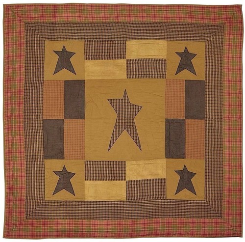 Trapunta stratton king cucita - trapunta,