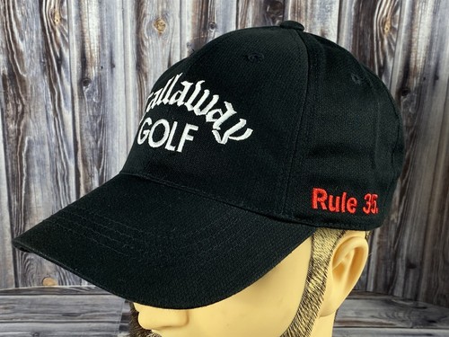 Cappellino baseball - cappellino,