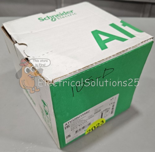 Nuovo schneider electric - nuovo,