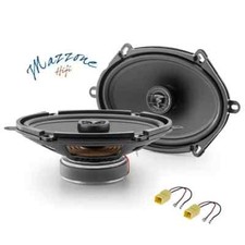 FOCAL ACX-570 COPPIA