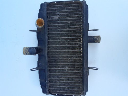 Suzuki 750 j - gt,