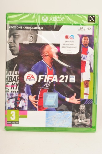 Fifa xbox one - one, /