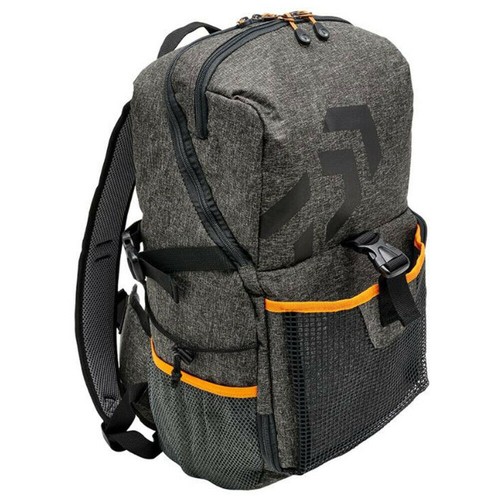 Zaino daiwa borsa da - da, pesca