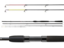 Canna da pesca Cormoran Bull