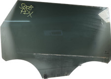 RICAMBIO USATO VETRO SCENDETE