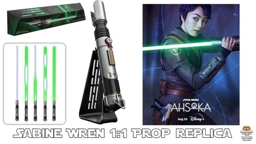 Star wars the black series - wars,