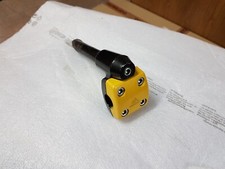 Old school bmx STEM ITM 1985