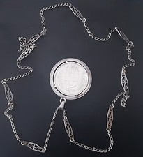 CONFERDERAZIONE HELVETICA 5