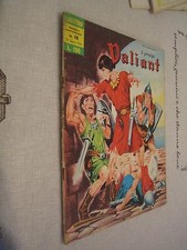IL PRINCIPE VALIANT N. 16 -