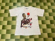 Maglietta grande vintage 1991