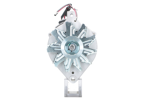Alternatore adatto per ford - adatto,