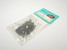 Vintage Mugen Seiki T0809 MTX4