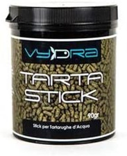 TARTASTICK 90g Mangime