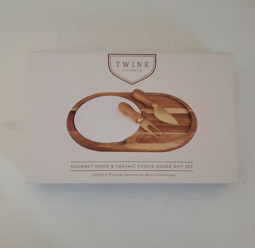 Spago living set regalo - spago, co
