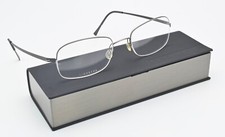 LINDBERG Occhiali Vintage 3004