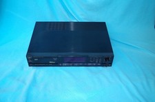 Registratore DAT Sharp RX-100