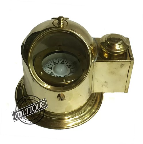 Vintage olio lampada chiesuola - vintage,