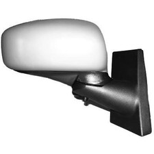 Specchio Specchietto