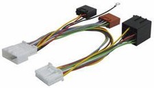 Cavo Personalizzato per Kit