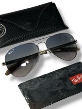 Occhiali da sole Ray Ban
