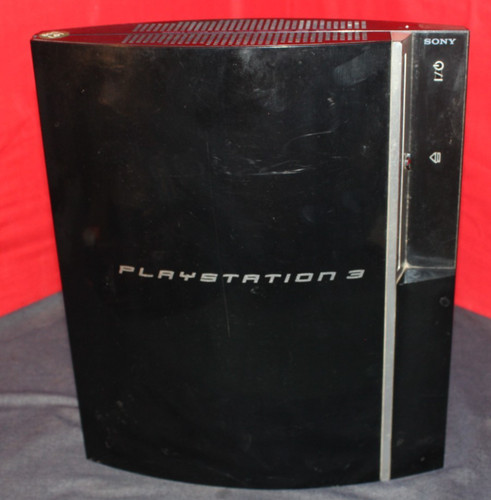 Sony playstation cechl01 - 3,