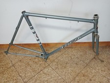 Telaio legnano bici - legnano,