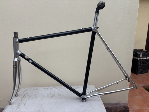 Telaio vitus 979 - telaio,