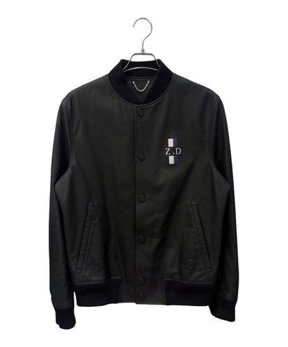 Louis vuitton giacca bomber - louis,