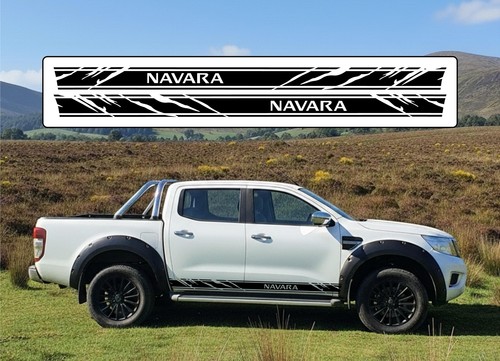 Nissan np300 navara 2016 22 - navara,