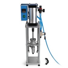 Stampatrice ad iniezione