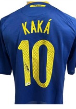 Maglia personalizzata firmata