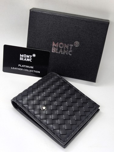 Premium montblanc meisterstuck - premium,