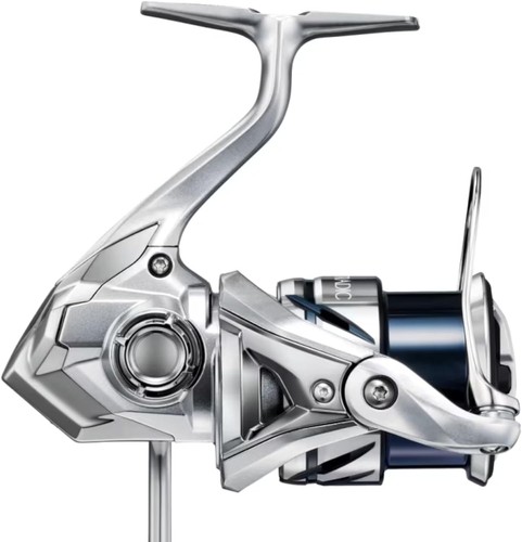 Mulinello spinning shimano - mulinello,