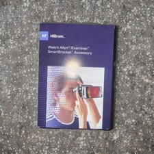 Welch Allyn Examiner