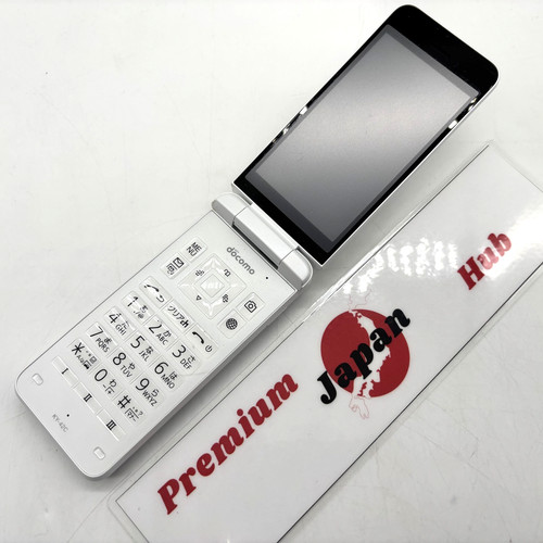 Telefono kyocera digno keitai - telefono,