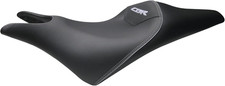 Sella  Confort Honda CBR 600F