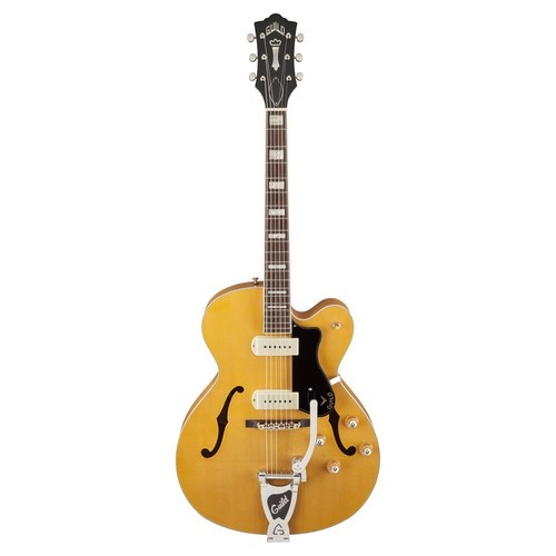 Guild 175b manhattan - x-175b,