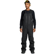 Volcom Anyox Gore-Tex Shell