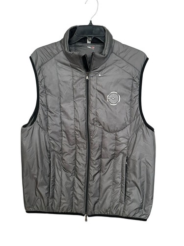 Gilet rlx ralph - ralph, lauren