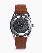 Universal Genève Polerouter