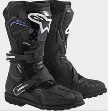 ALPINESTARS Toucan Gore-Tex