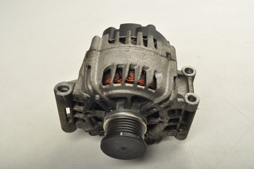 Alternatore peugeot rcz - peugeot, 1.6