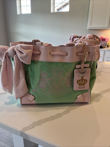 Nuova borsa tote juicy - tote,